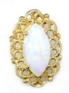 LDS MQ OPAL SLIDE
